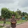 Rohan
