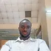 George Ongori