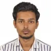 Jeelani Basha