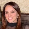 Melissa Schwartz