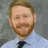 Nolan Fitzpatrick
