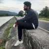 Akshay Bodekar