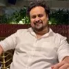 Sanskar Pillay