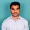 Puneeth Hn