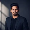 Pranav Deogharkar