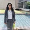 CA Priya Gupta