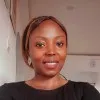 Juliana Onyema