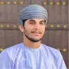 Hussain Alhatmi