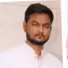 Zoheb Shaikh