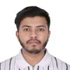 Vivek Kumar