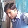 santosh singh