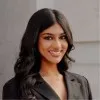 Saeesha Subhraveti