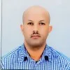 AFEWORK ASFAW