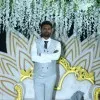Mohammad Naved