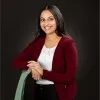 Navdeep Kaur