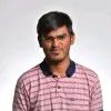 Krishna kumar Baldawa