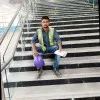 Ashraf Ali