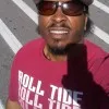 Roderick Moseley