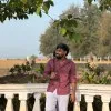 Vignesh Sethu