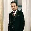 Atul Singh