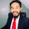 Darren Reyna
