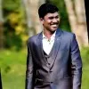 AFSAL MUHAMMED SALIM