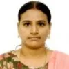 Dhivya Prakash