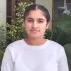 Harmandeep kaur