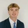 Ryan Mooney