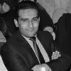 alaa eid