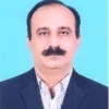 Muhammad Hashim
