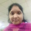 Samatha