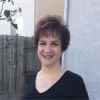 Shannon Hayes