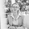Michelle Le Roux