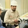 Ali Usman