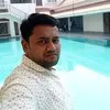 Amit Soni