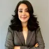 Feryal Karakoyun