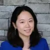 Dee Kaufman