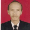 Umar Dani