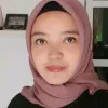 Yeti Sumiyati