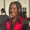 Abigaye Fagan