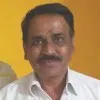 Virupasandra Prabhakar