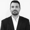 Chris Monterosso