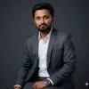 Mozaddid Babar