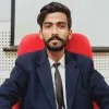 Gaurav Singh