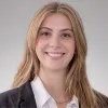 Alexandria Hoffman