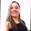 Thamiris Lungaretti Dos Santos