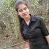 Payal Sharma