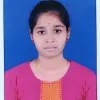 SNEHA Gouni