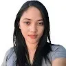 Vanesa Cabagtong
